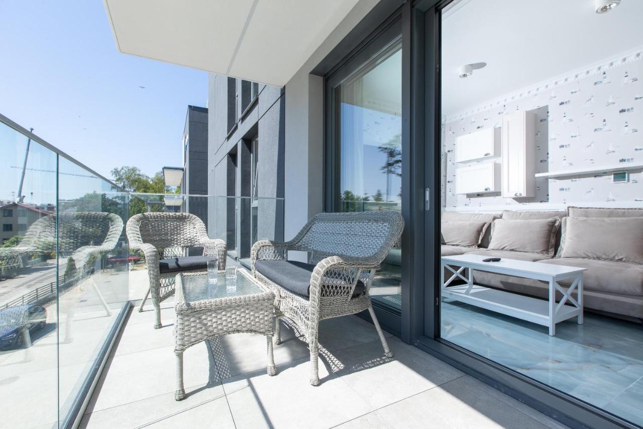Resort Hevenia Rewal 12 エクステリア 写真
