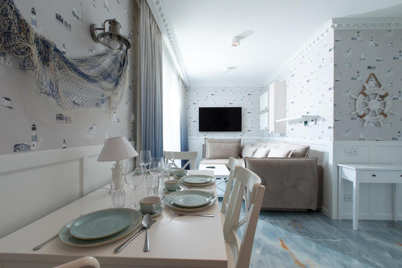 Resort Hevenia Rewal 12 エクステリア 写真