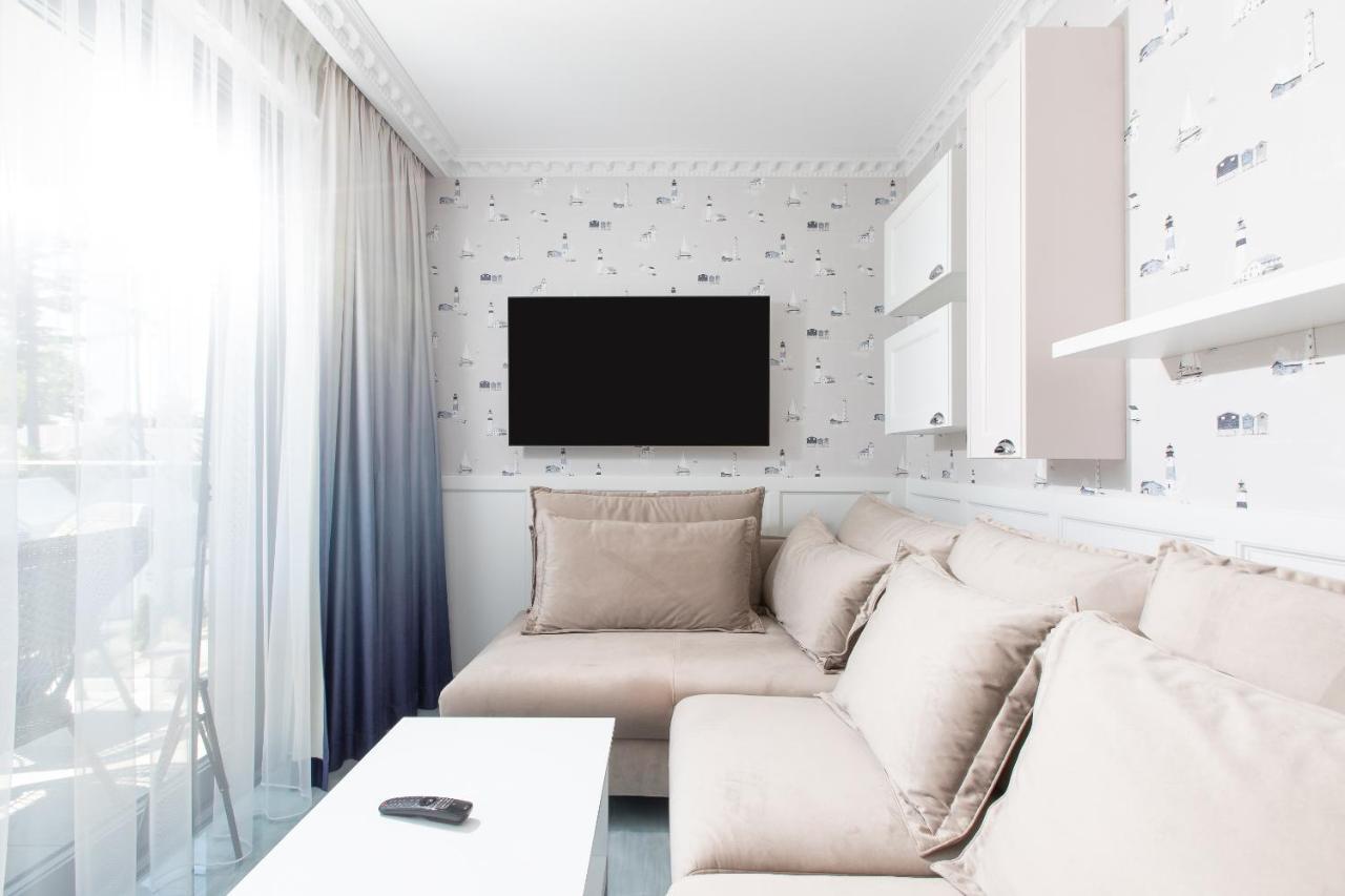 Resort Hevenia Rewal 12 エクステリア 写真