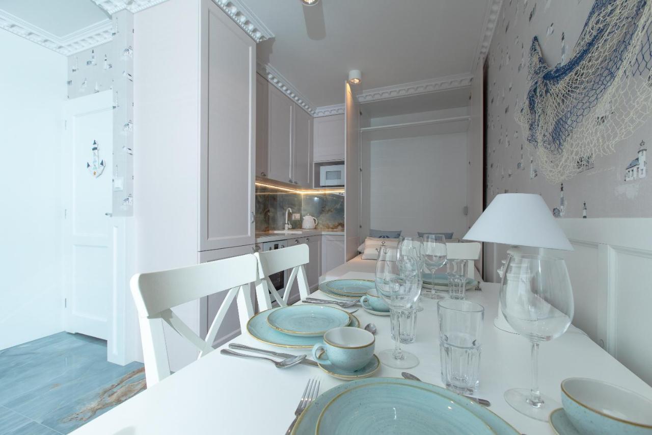 Resort Hevenia Rewal 12 エクステリア 写真