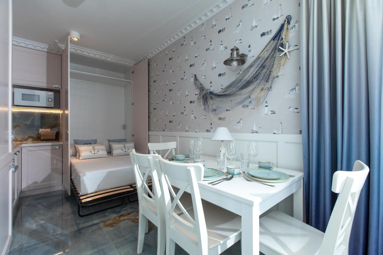 Resort Hevenia Rewal 12 エクステリア 写真