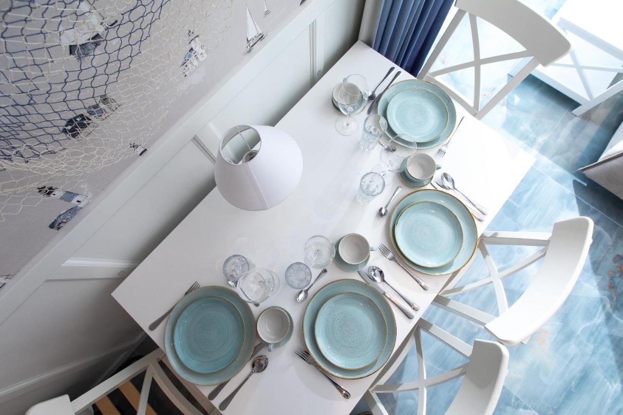 Resort Hevenia Rewal 12 エクステリア 写真