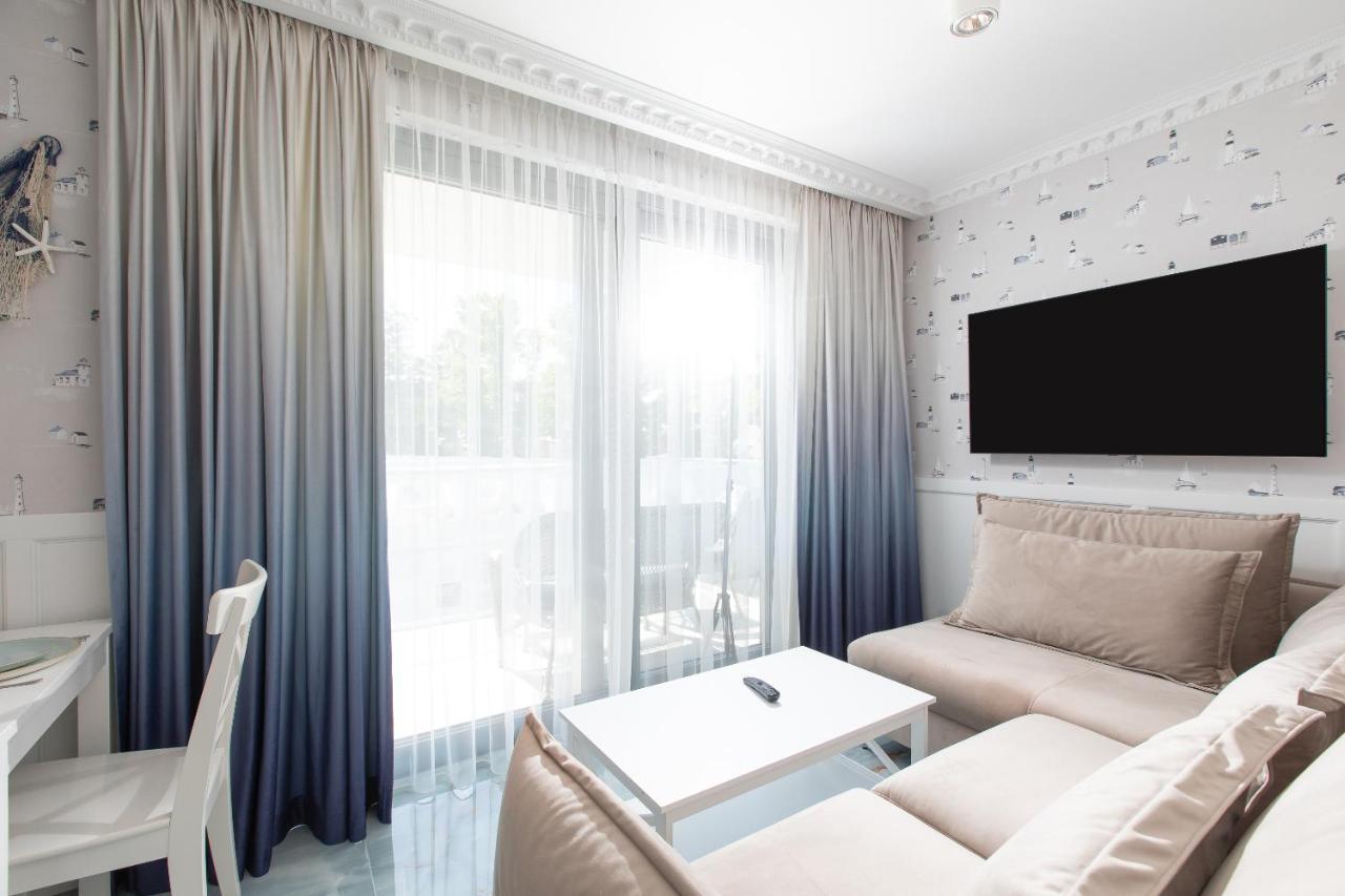 Resort Hevenia Rewal 12 エクステリア 写真