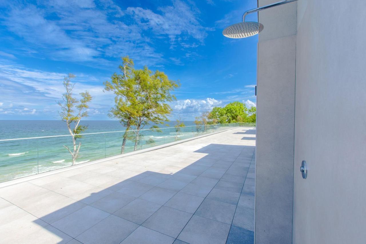 Resort Hevenia Rewal 12 エクステリア 写真