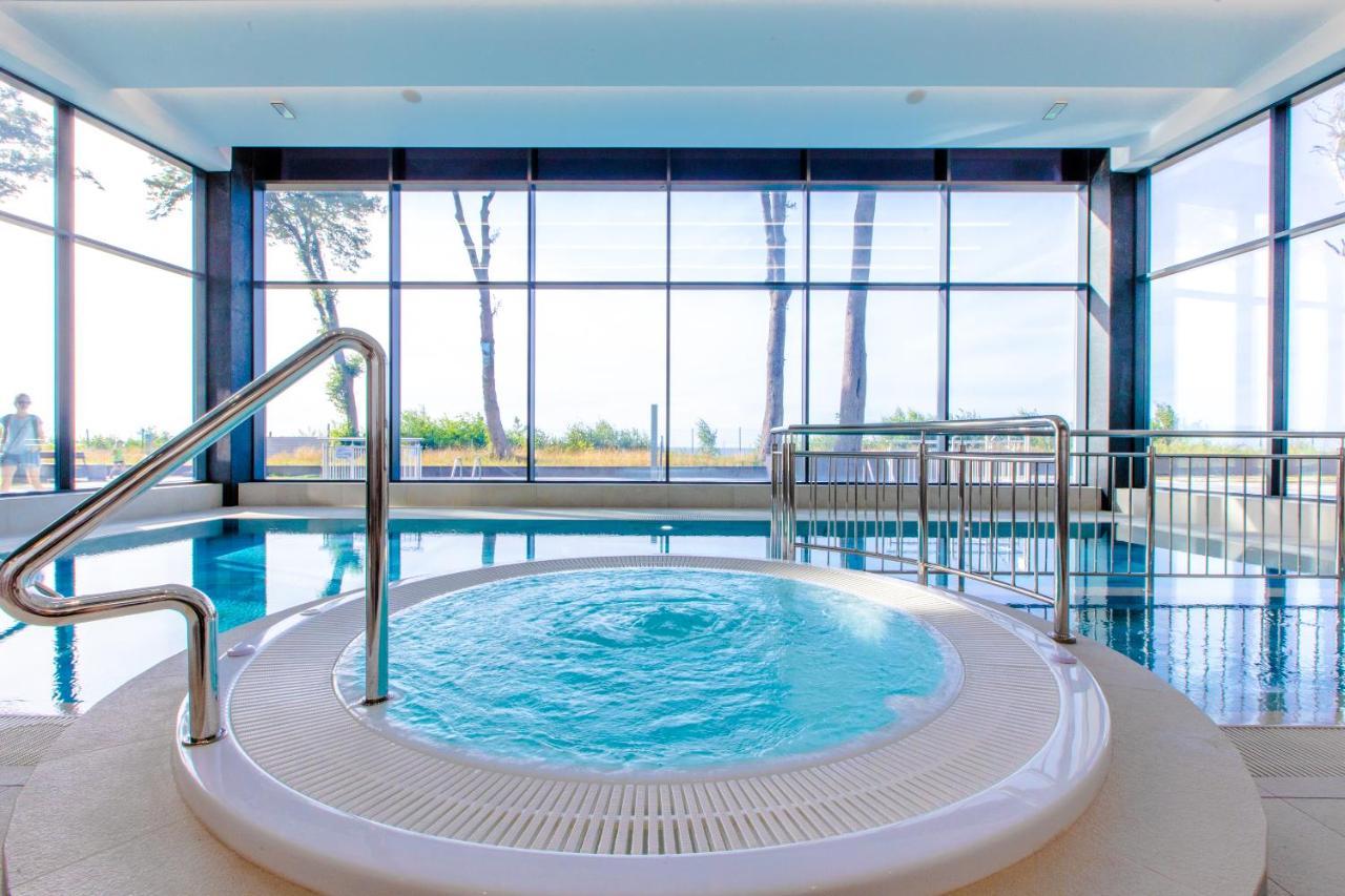 Resort Hevenia Rewal 12 エクステリア 写真